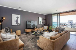 Above&Beyond • Sunset Charm • Excl 3Bedroom